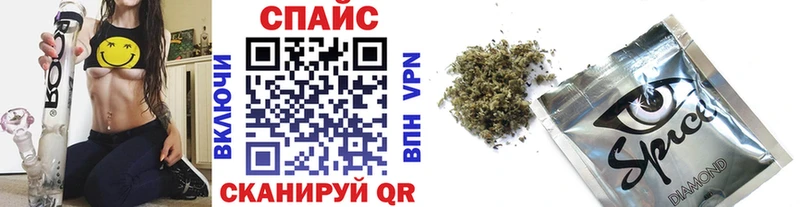 Бутират бутандиол  Купить где  Кореновск 