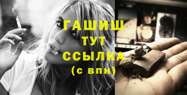 СК Волоколамск